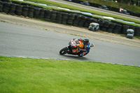 enduro-digital-images;event-digital-images;eventdigitalimages;lydden-hill;lydden-no-limits-trackday;lydden-photographs;lydden-trackday-photographs;no-limits-trackdays;peter-wileman-photography;racing-digital-images;trackday-digital-images;trackday-photos